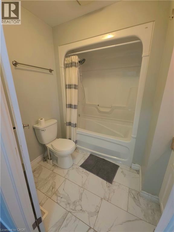 998 Mapleridge Street, London, Ontario  N6H 0A6 - Photo 17 - 40858121