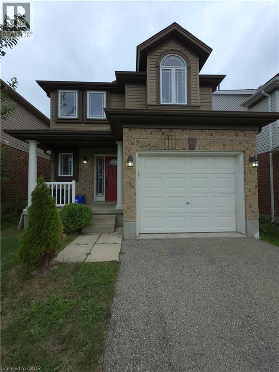 998 Mapleridge Street, London, Ontario  N6H 0A6 - Photo 19 - 40858121