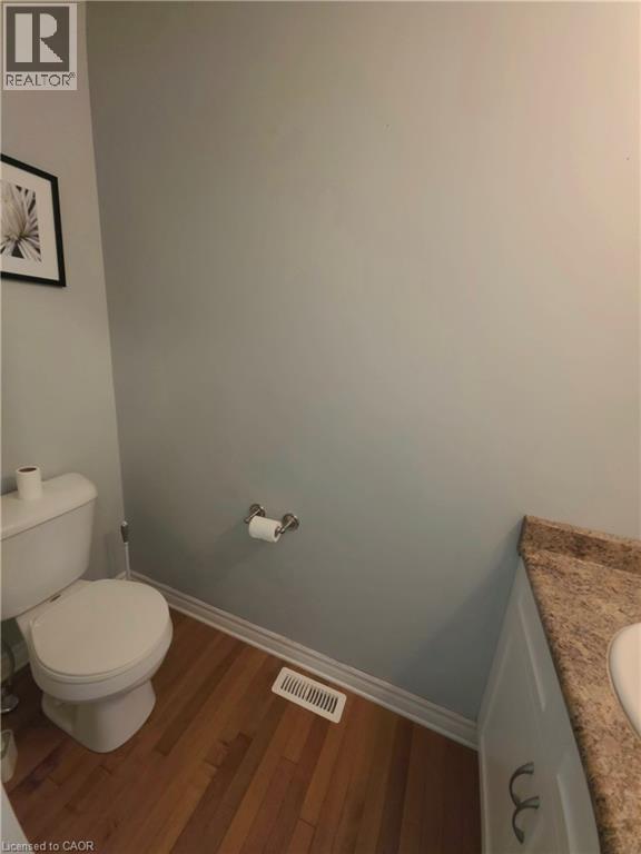 998 Mapleridge Street, London, Ontario  N6H 0A6 - Photo 8 - 40858121