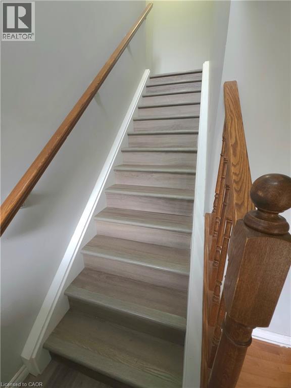 998 Mapleridge Street, London, Ontario  N6H 0A6 - Photo 9 - 40858121
