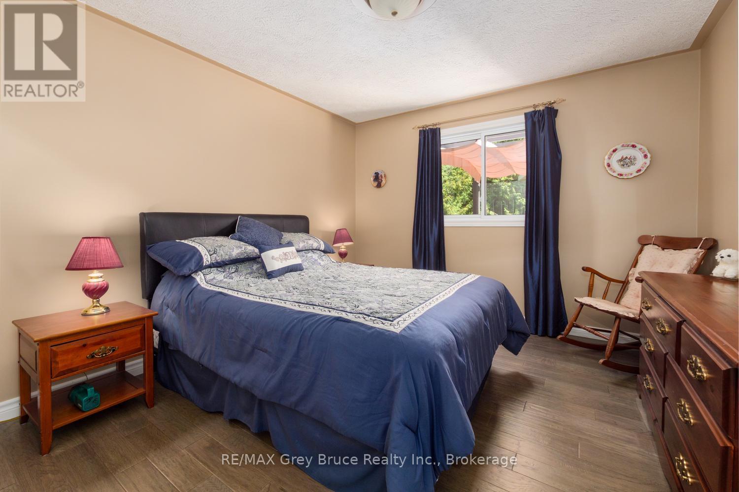 358 Huron Road, South Bruce Peninsula, Ontario  N0H 2T0 - Photo 17 - X13708832