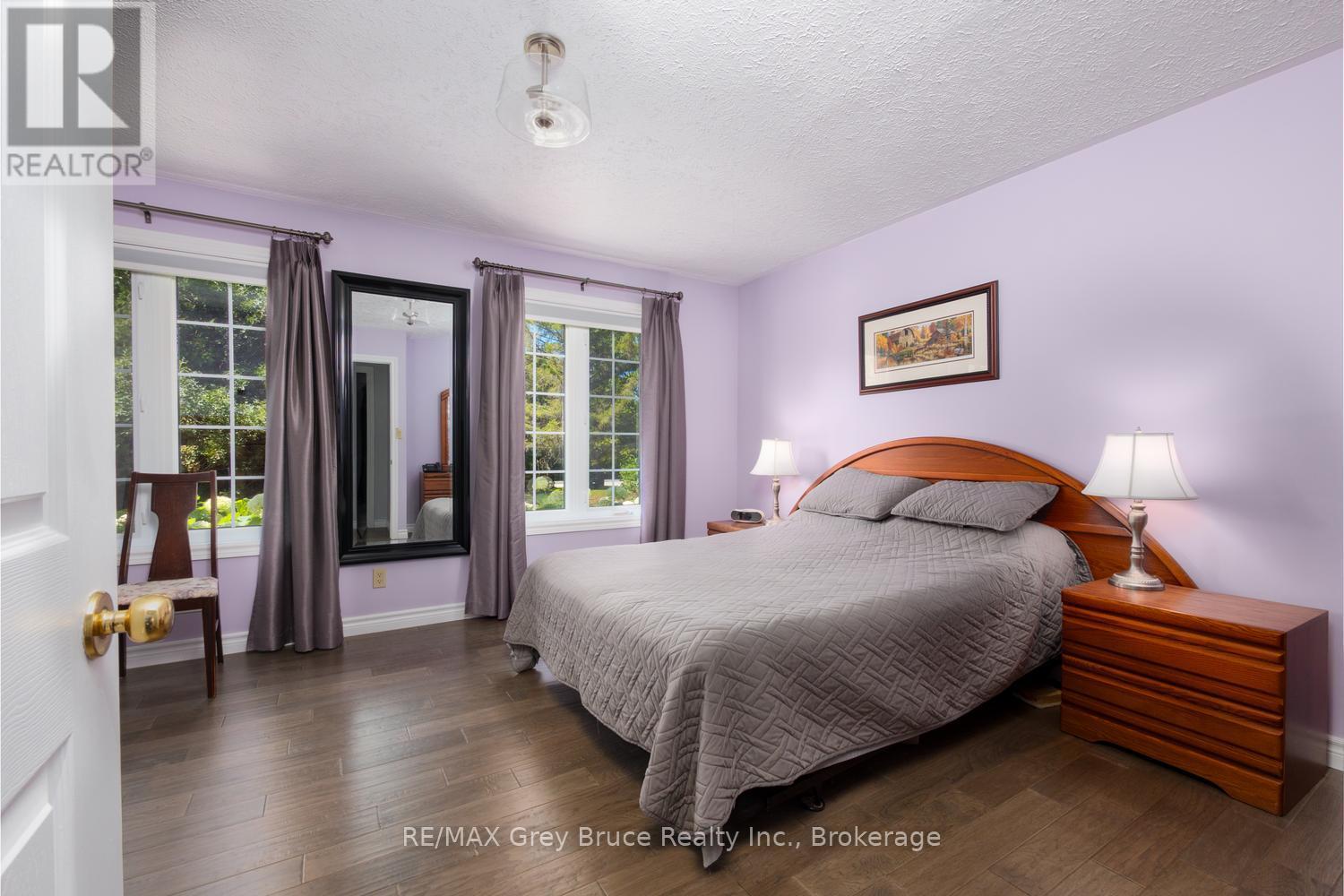 358 Huron Road, South Bruce Peninsula, Ontario  N0H 2T0 - Photo 18 - X13708832