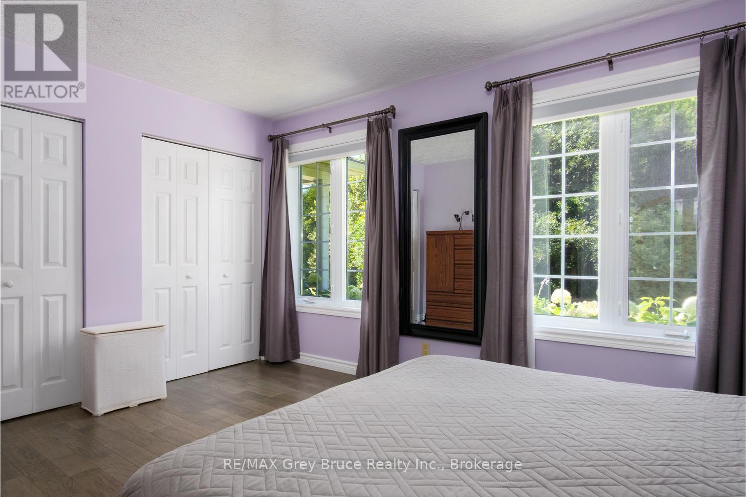 358 Huron Road, South Bruce Peninsula, Ontario  N0H 2T0 - Photo 19 - X13708832