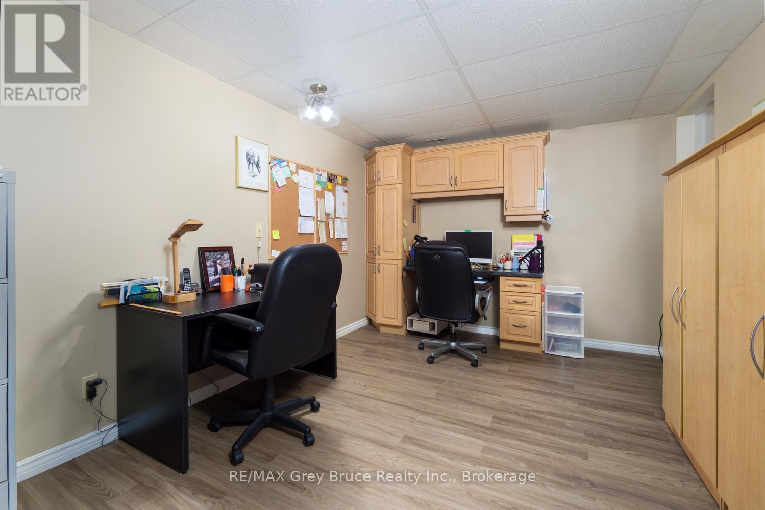 358 Huron Road, South Bruce Peninsula, Ontario  N0H 2T0 - Photo 23 - X13708832