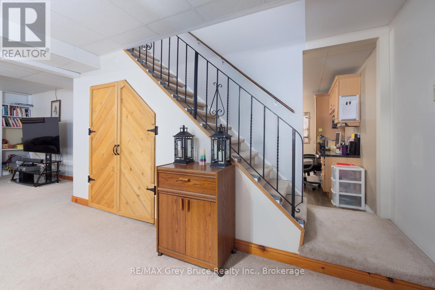 358 Huron Road, South Bruce Peninsula, Ontario  N0H 2T0 - Photo 25 - X13708832