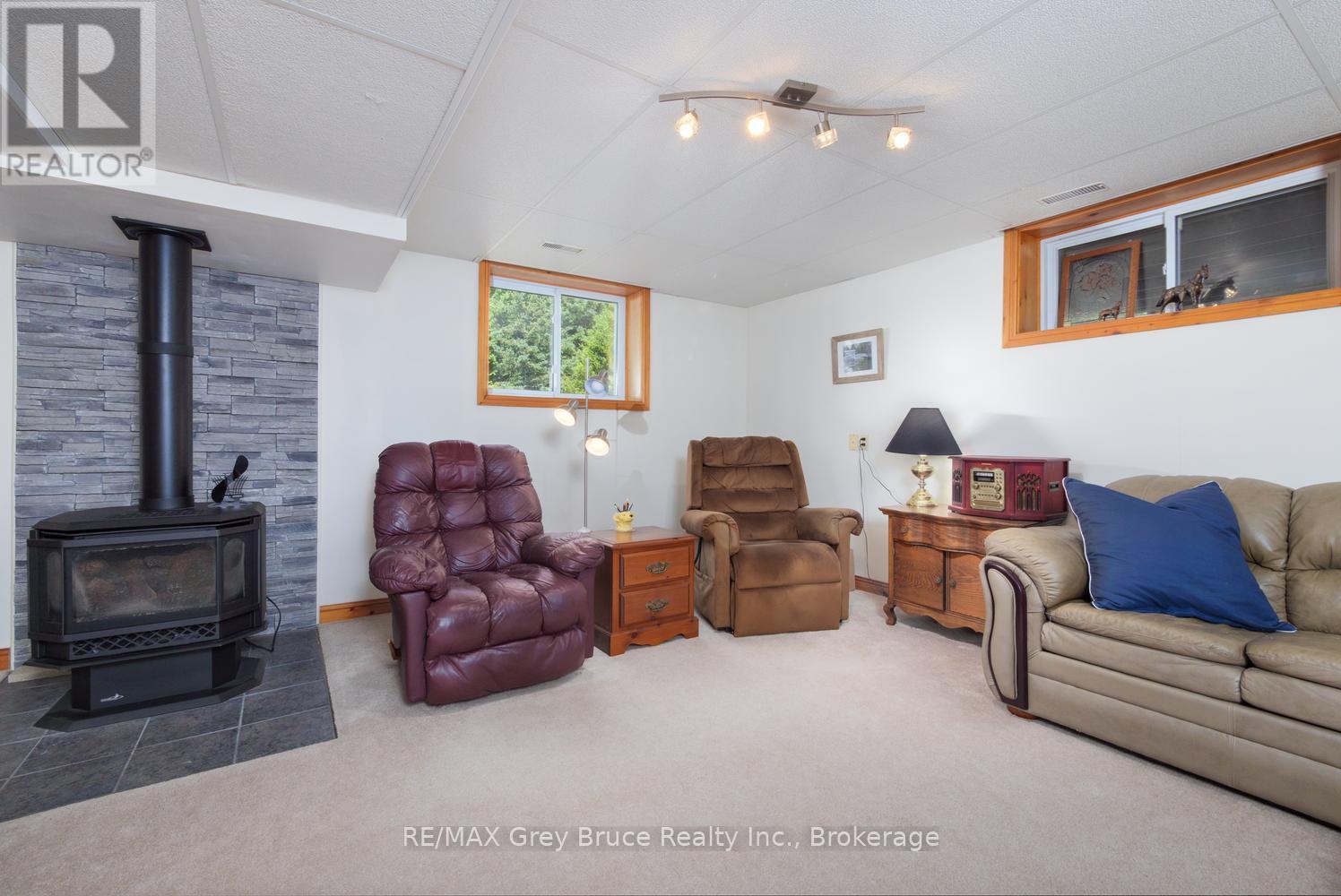 358 Huron Road, South Bruce Peninsula, Ontario  N0H 2T0 - Photo 28 - X13708832