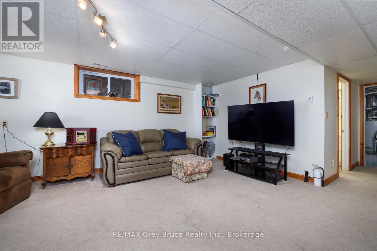 358 Huron Road, South Bruce Peninsula, Ontario  N0H 2T0 - Photo 29 - X13708832