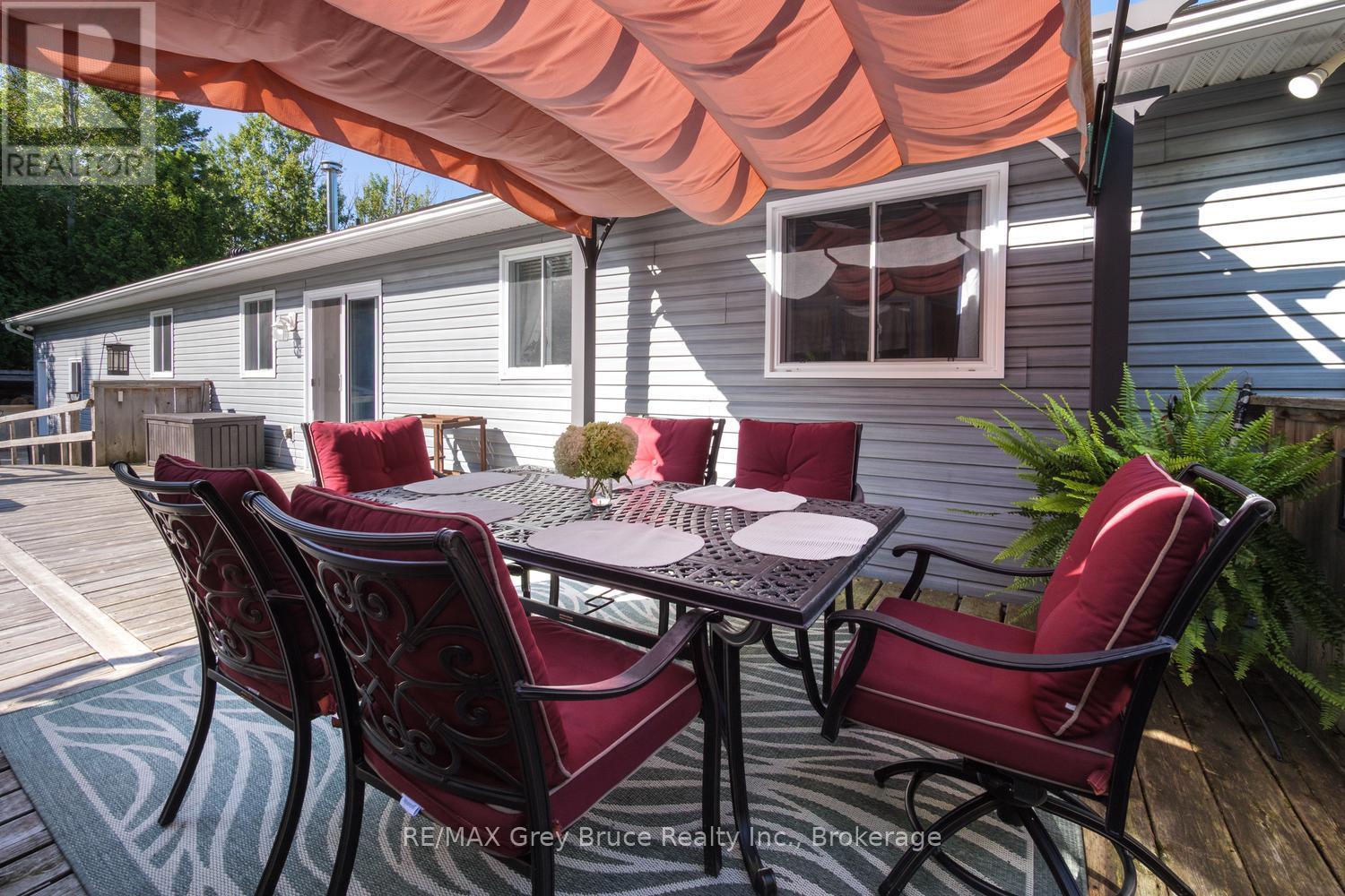 358 Huron Road, South Bruce Peninsula, Ontario  N0H 2T0 - Photo 37 - X13708832