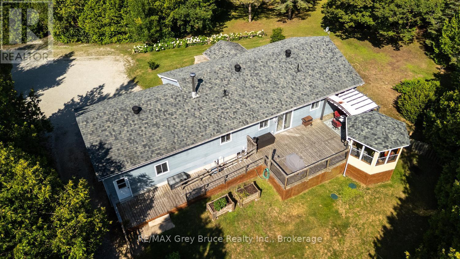 358 Huron Road, South Bruce Peninsula, Ontario  N0H 2T0 - Photo 40 - X13708832