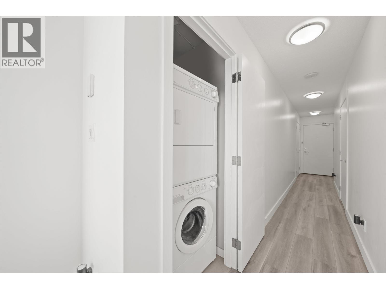 1511 833 Seymour Street, Vancouver, British Columbia  V6B 0G4 - Photo 13 - R3158273