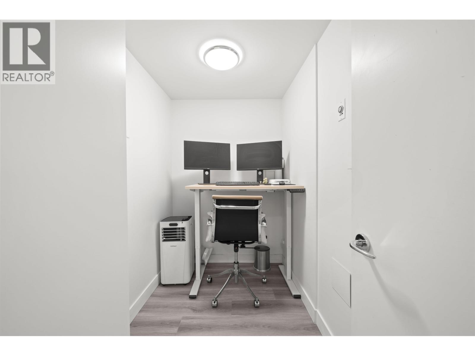 1511 833 Seymour Street, Vancouver, British Columbia  V6B 0G4 - Photo 18 - R3158273