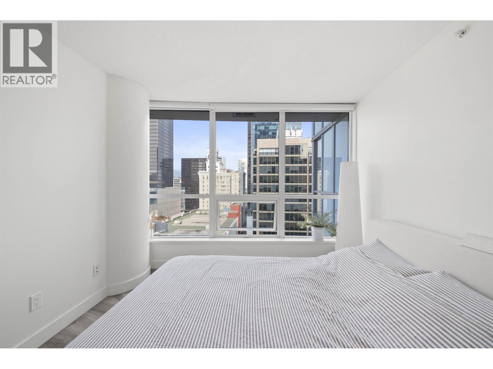 1511 833 Seymour Street, Vancouver, British Columbia  V6B 0G4 - Photo 15 - R3158273