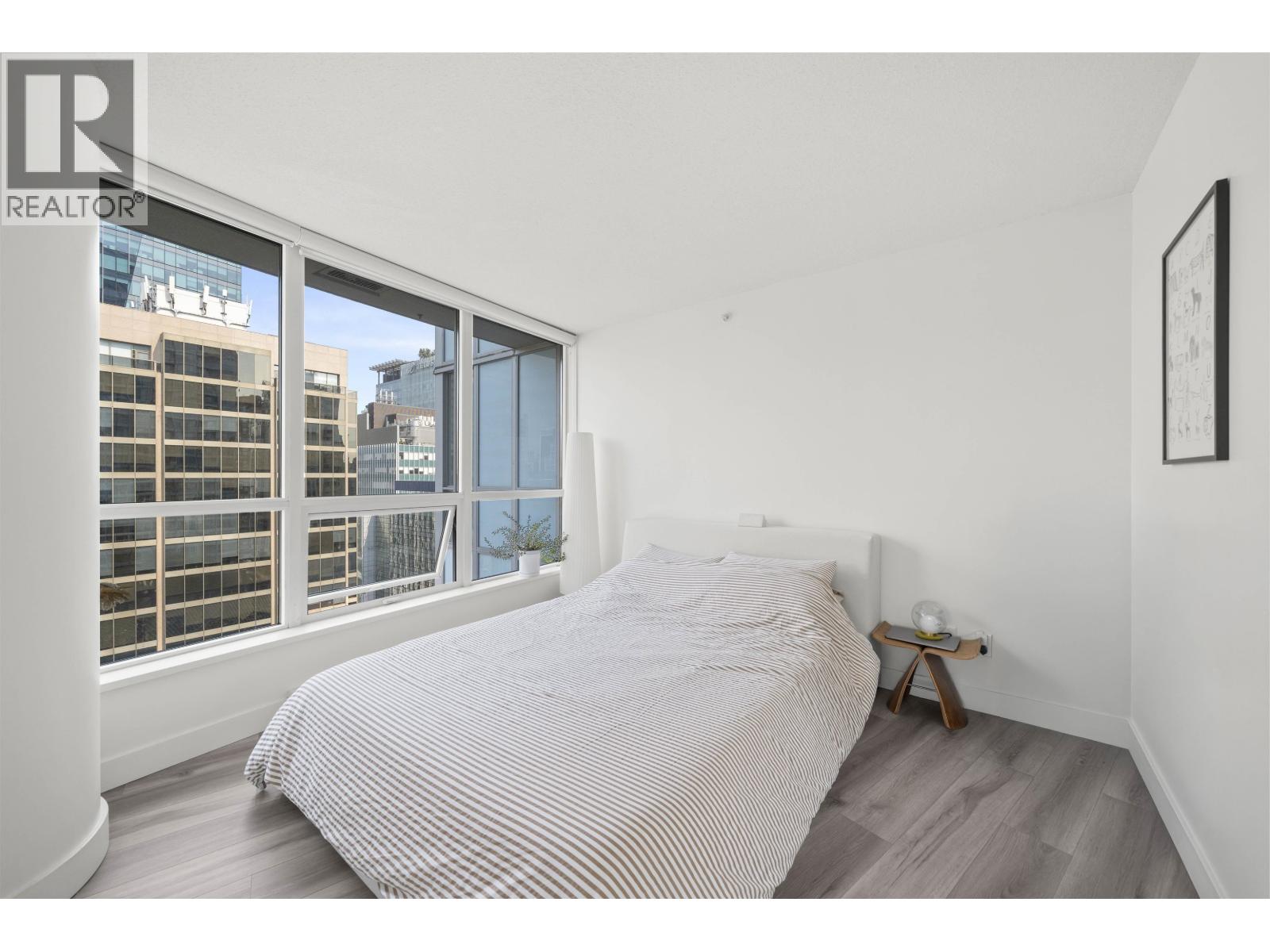 1511 833 Seymour Street, Vancouver, British Columbia  V6B 0G4 - Photo 16 - R3158273