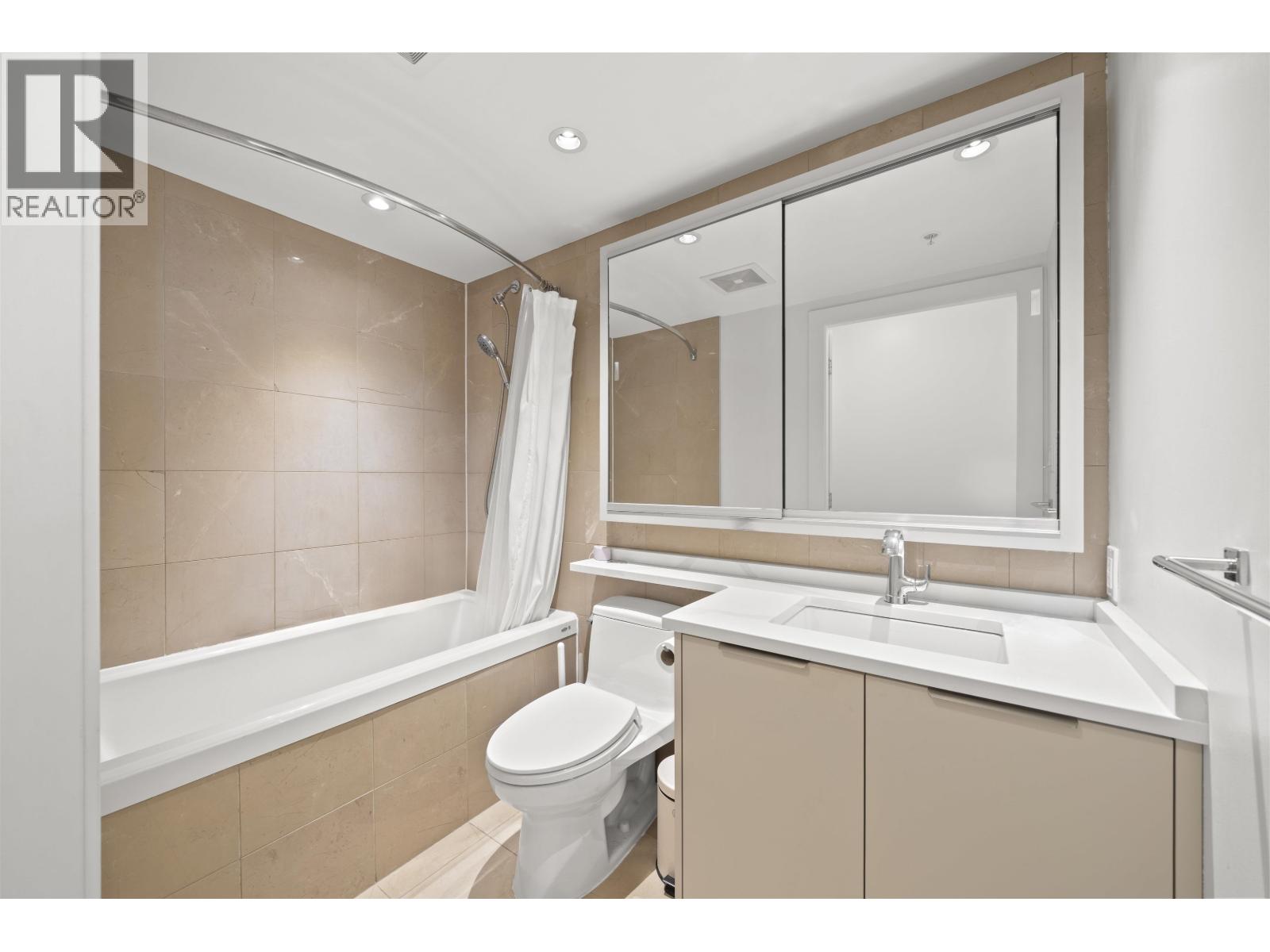 1511 833 Seymour Street, Vancouver, British Columbia  V6B 0G4 - Photo 17 - R3158273