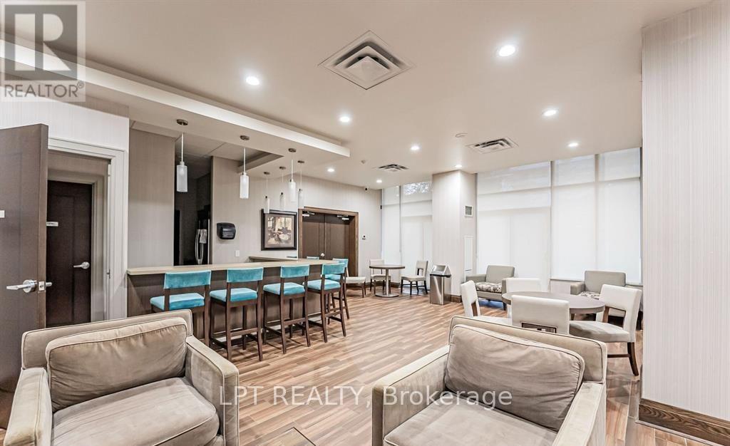 1706 - 35 Hollywood Avenue, Toronto, Ontario  M2N 0A9 - Photo 16 - C13582236