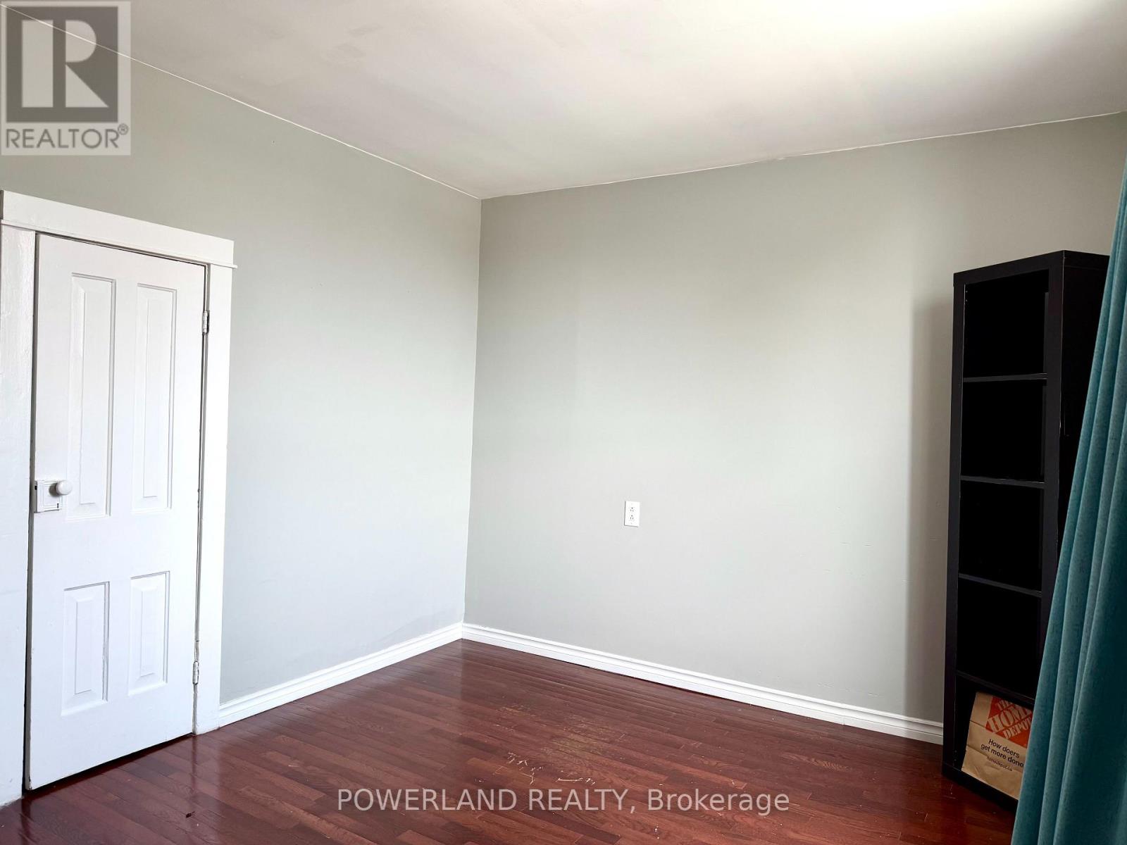A - 68 Carlaw Avenue, Toronto, Ontario  M4M 2R7 - Photo 11 - E13708828
