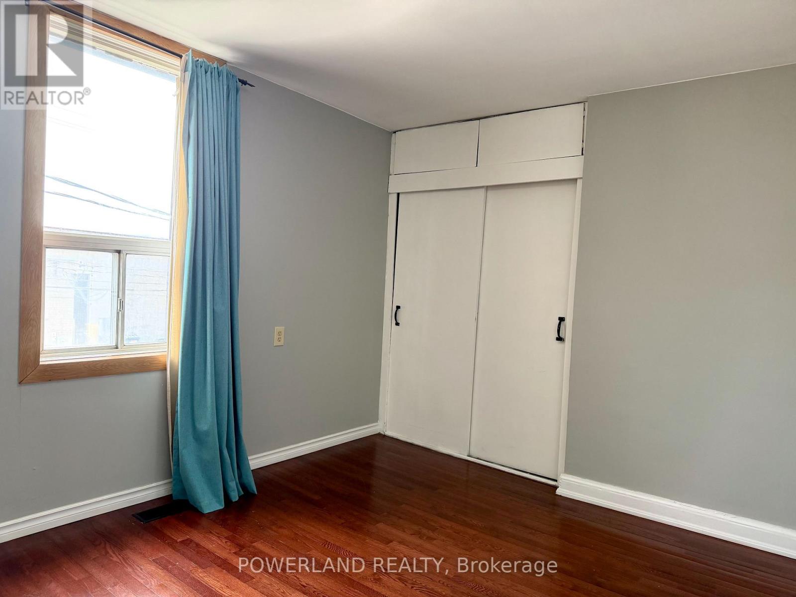 A - 68 Carlaw Avenue, Toronto, Ontario  M4M 2R7 - Photo 10 - E13708828