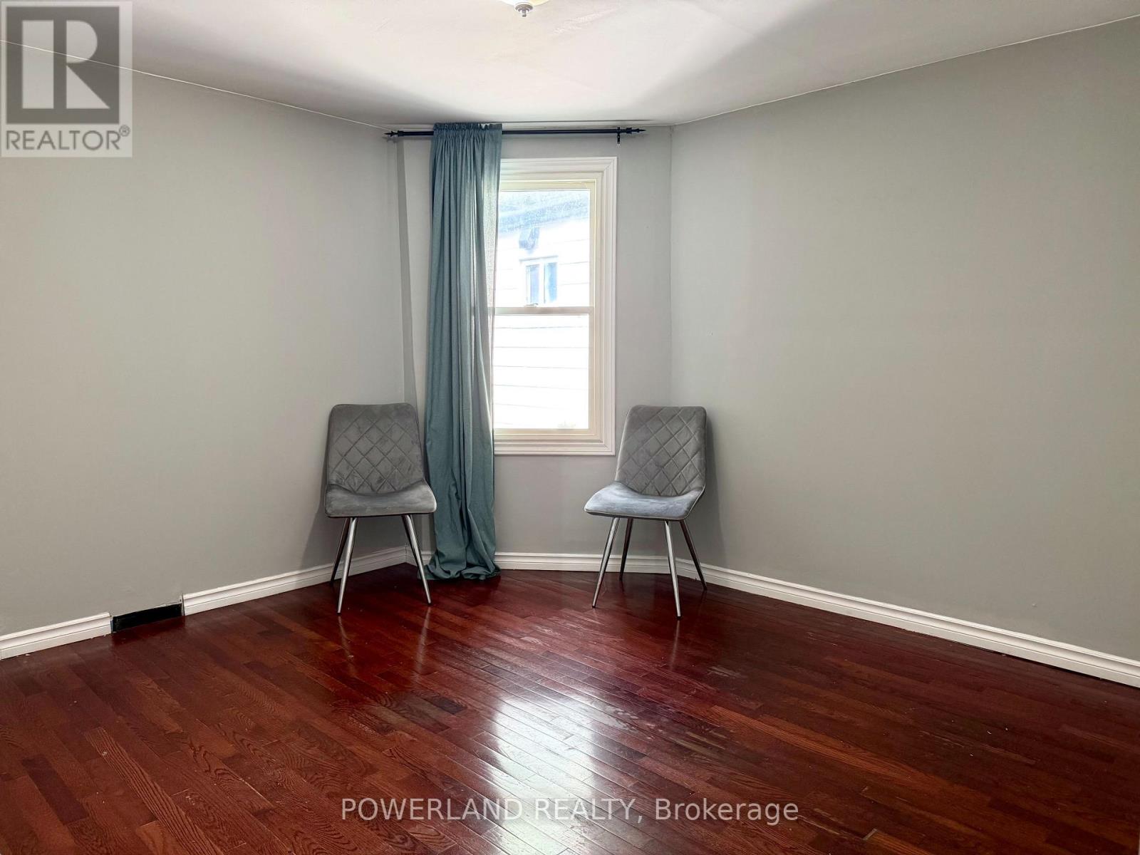 A - 68 Carlaw Avenue, Toronto, Ontario  M4M 2R7 - Photo 14 - E13708828