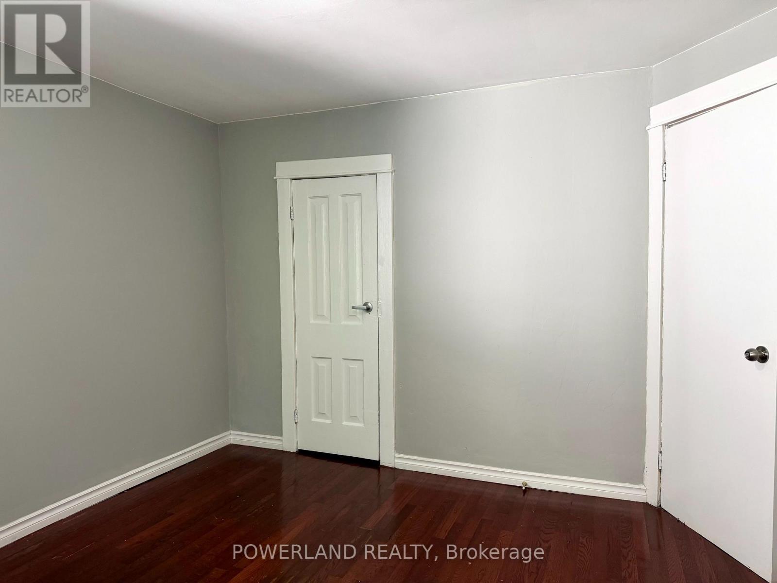 A - 68 Carlaw Avenue, Toronto, Ontario  M4M 2R7 - Photo 13 - E13708828