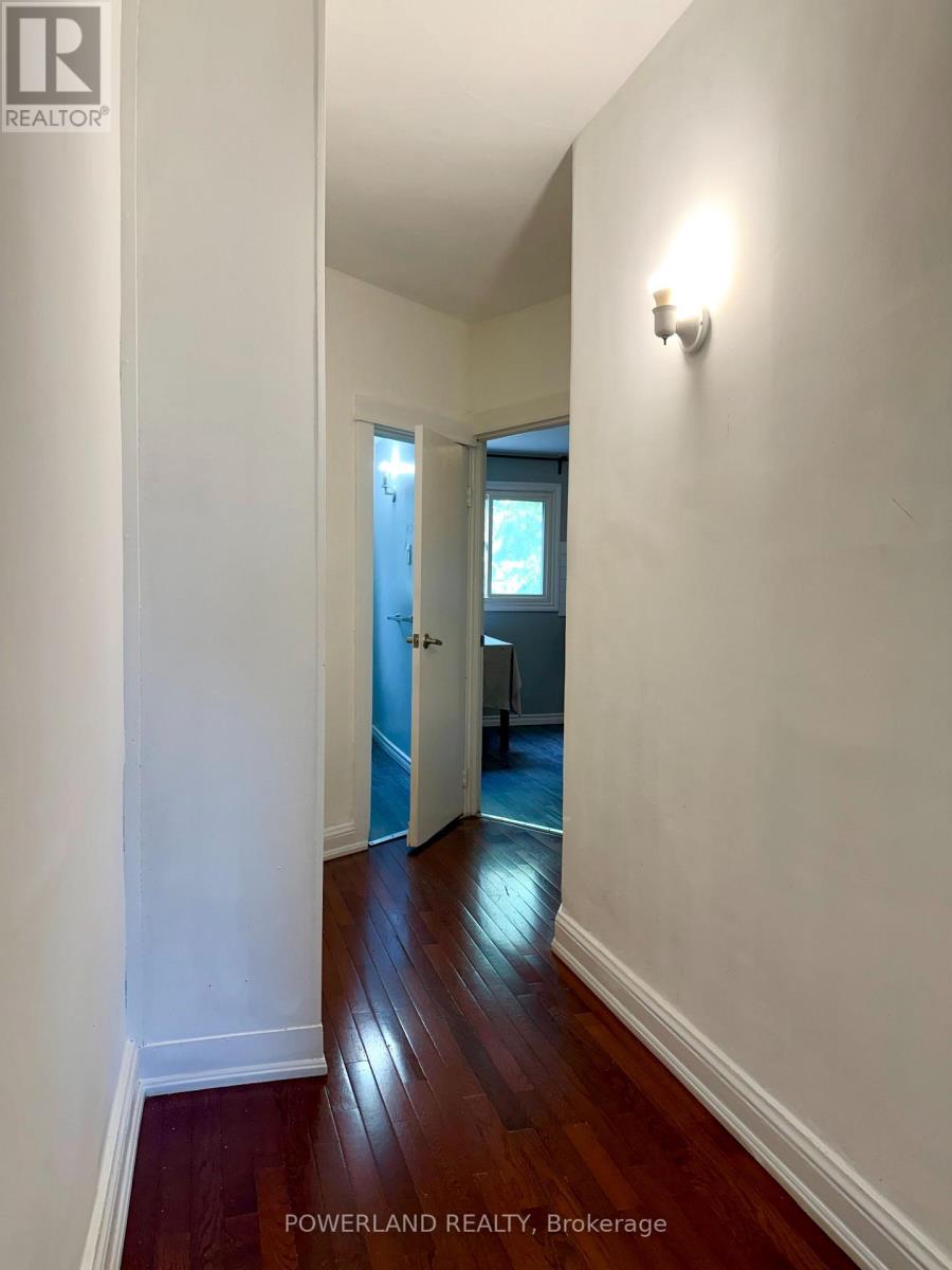 A - 68 Carlaw Avenue, Toronto, Ontario  M4M 2R7 - Photo 6 - E13708828