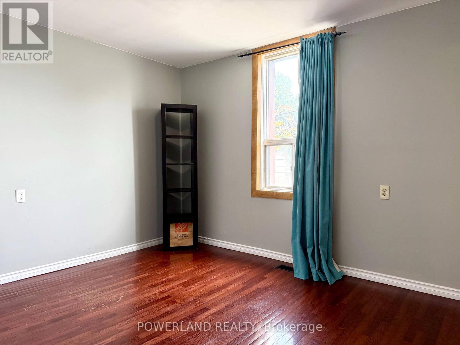 A - 68 Carlaw Avenue, Toronto, Ontario  M4M 2R7 - Photo 9 - E13708828