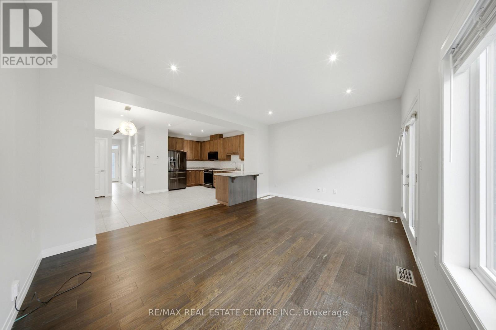 37 - 30 Times Square Boulevard, Hamilton, Ontario  L8J 0M1 - Photo 15 - X13619018