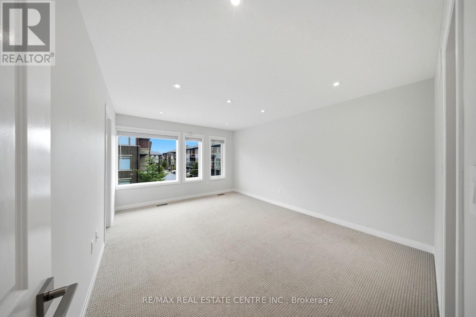 37 - 30 Times Square Boulevard, Hamilton, Ontario  L8J 0M1 - Photo 17 - X13619018