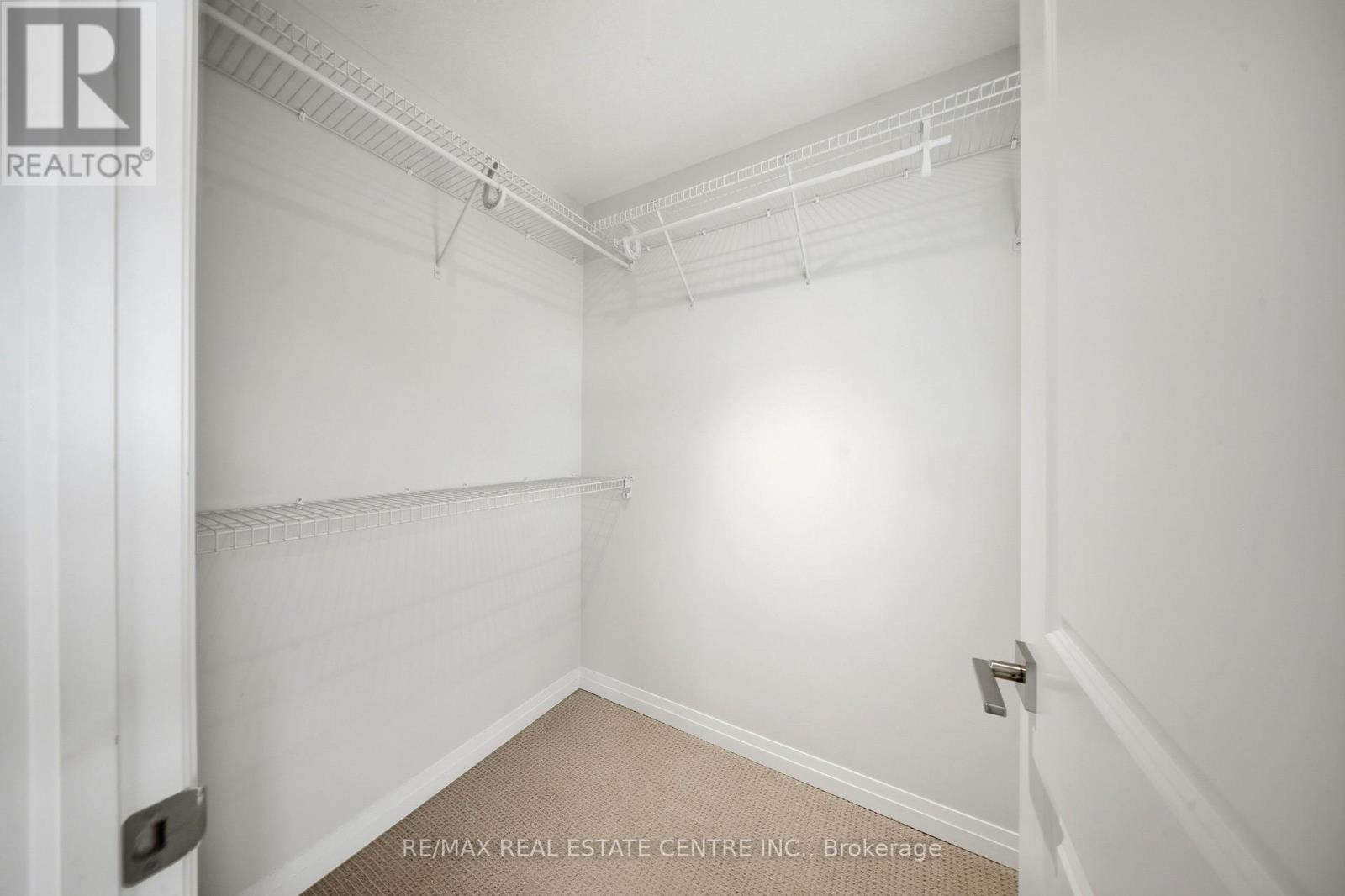 37 - 30 Times Square Boulevard, Hamilton, Ontario  L8J 0M1 - Photo 19 - X13619018