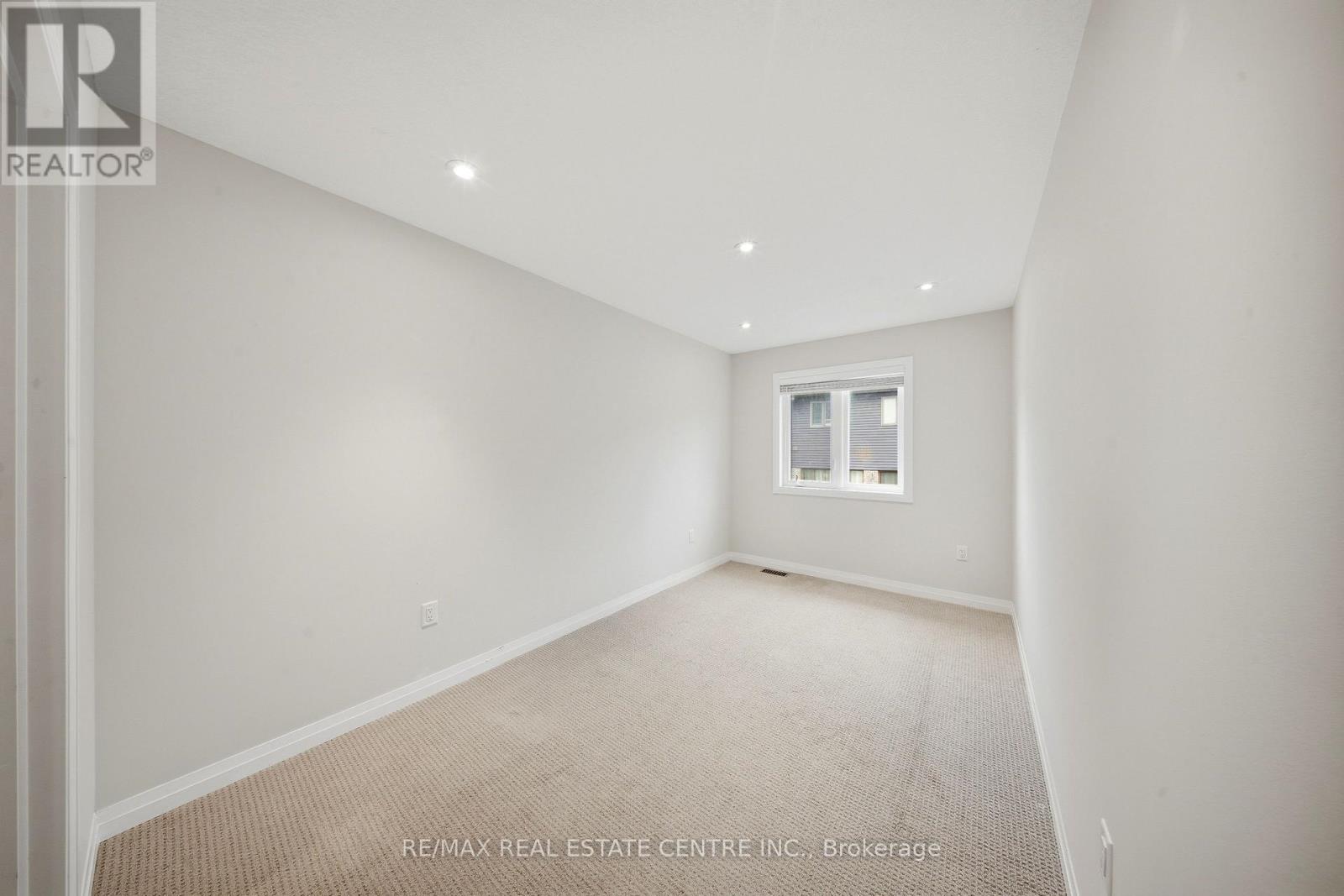 37 - 30 Times Square Boulevard, Hamilton, Ontario  L8J 0M1 - Photo 22 - X13619018