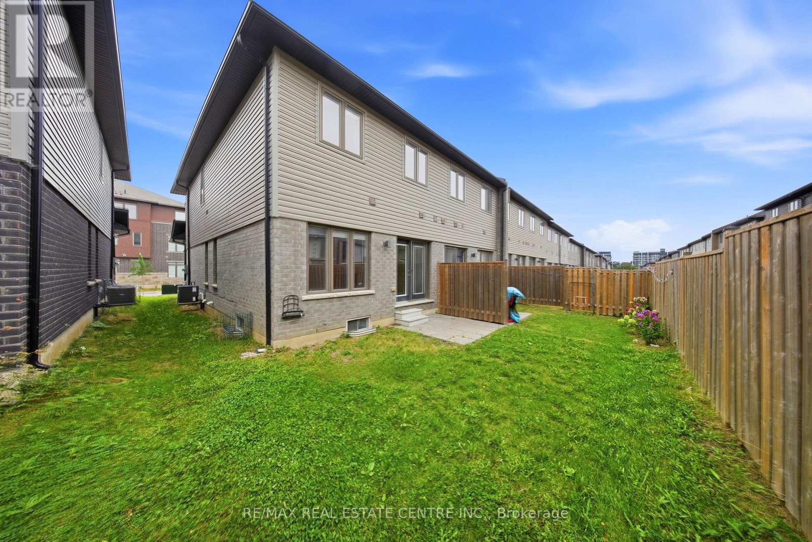 37 - 30 Times Square Boulevard, Hamilton, Ontario  L8J 0M1 - Photo 27 - X13619018