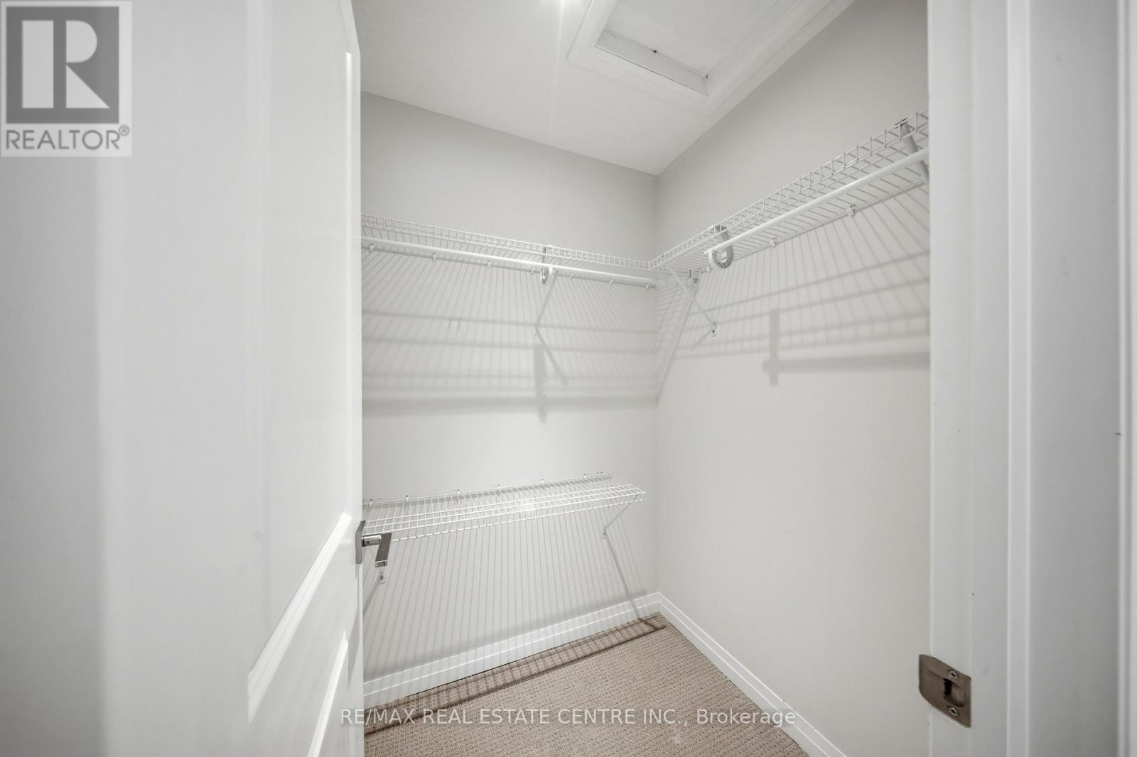 37 - 30 Times Square Boulevard, Hamilton, Ontario  L8J 0M1 - Photo 24 - X13619018