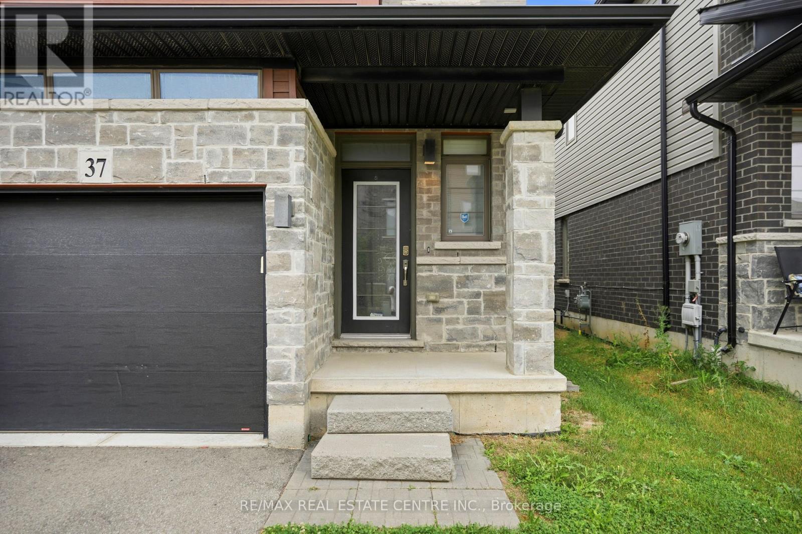 37 - 30 Times Square Boulevard, Hamilton, Ontario  L8J 0M1 - Photo 4 - X13619018