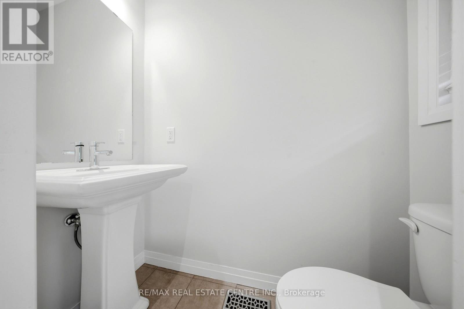 37 - 30 Times Square Boulevard, Hamilton, Ontario  L8J 0M1 - Photo 6 - X13619018