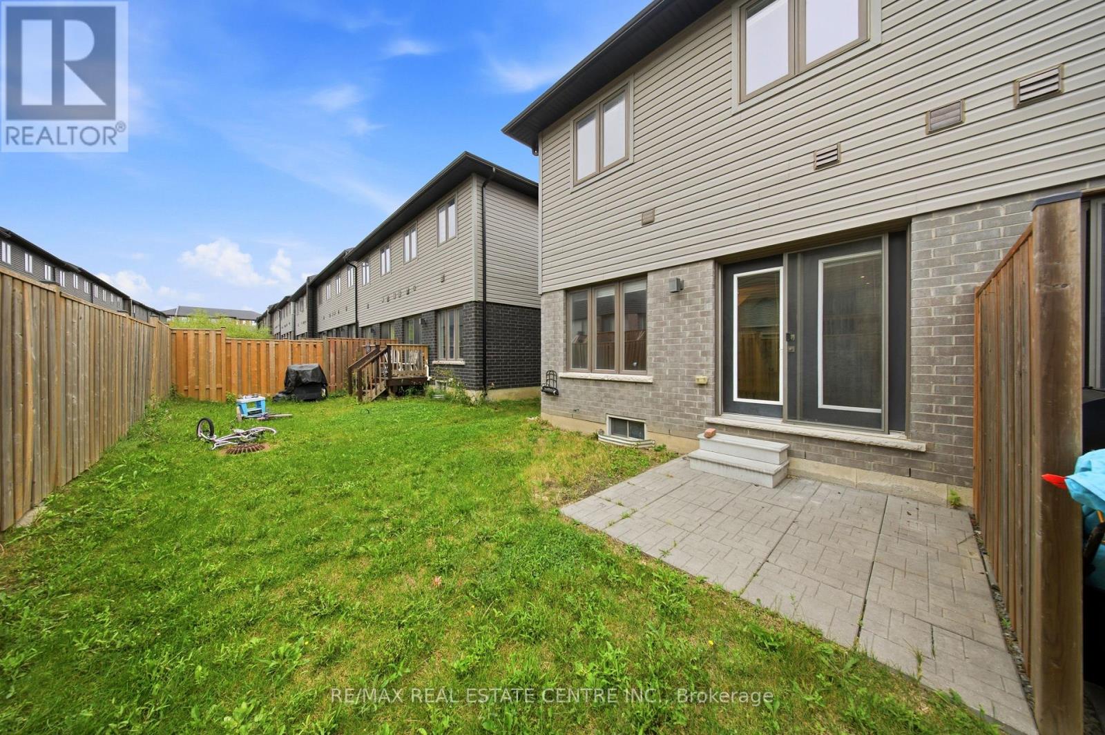 37 - 30 Times Square Boulevard, Hamilton, Ontario  L8J 0M1 - Photo 29 - X13619018