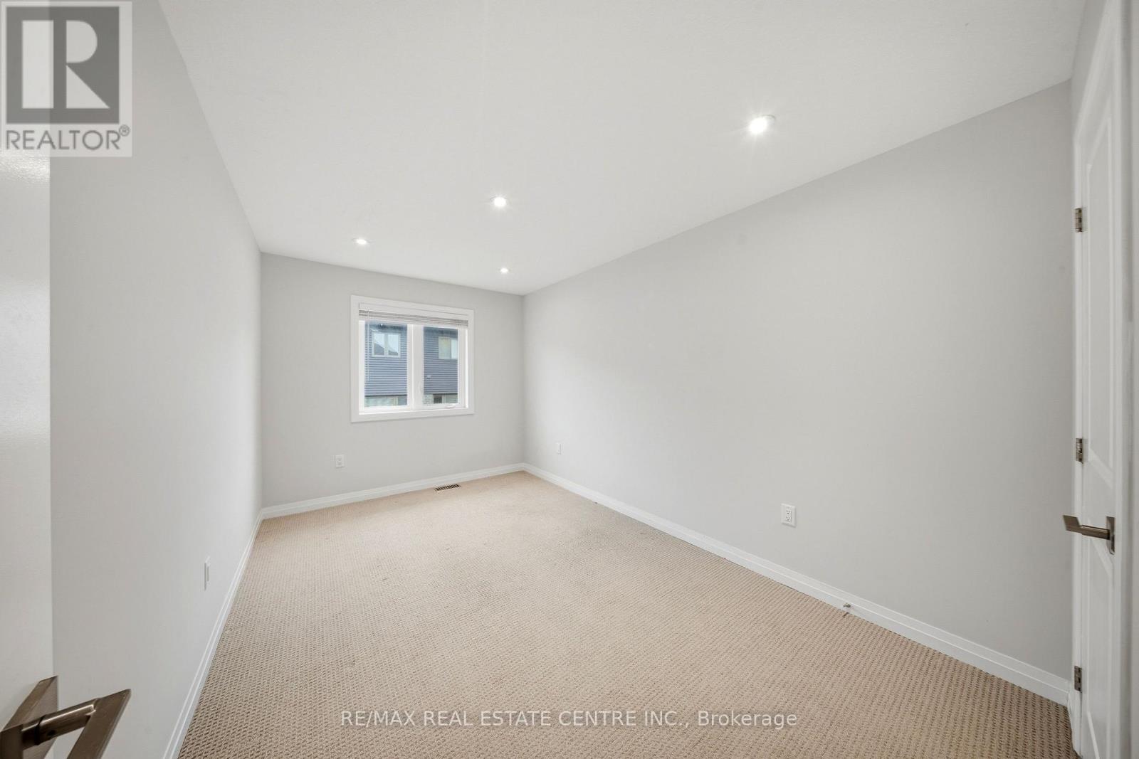 37 - 30 Times Square Boulevard, Hamilton, Ontario  L8J 0M1 - Photo 20 - X13619018