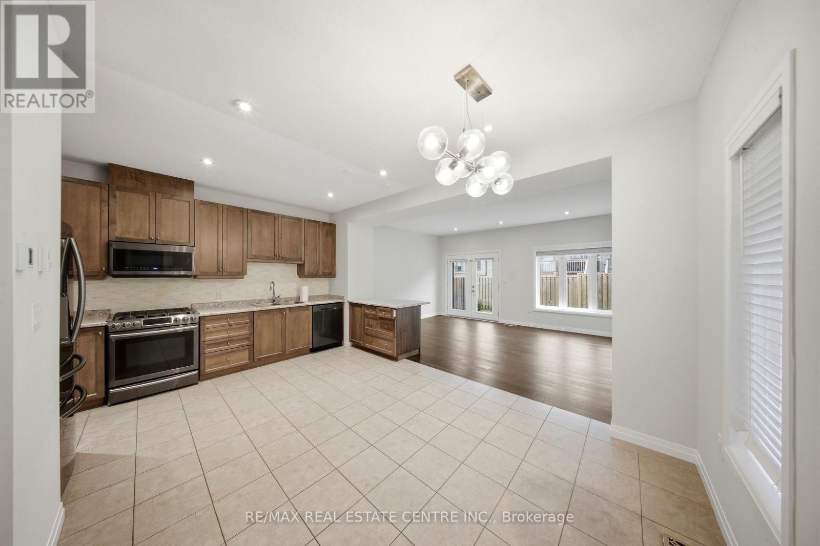 37 - 30 Times Square Boulevard, Hamilton, Ontario  L8J 0M1 - Photo 8 - X13619018
