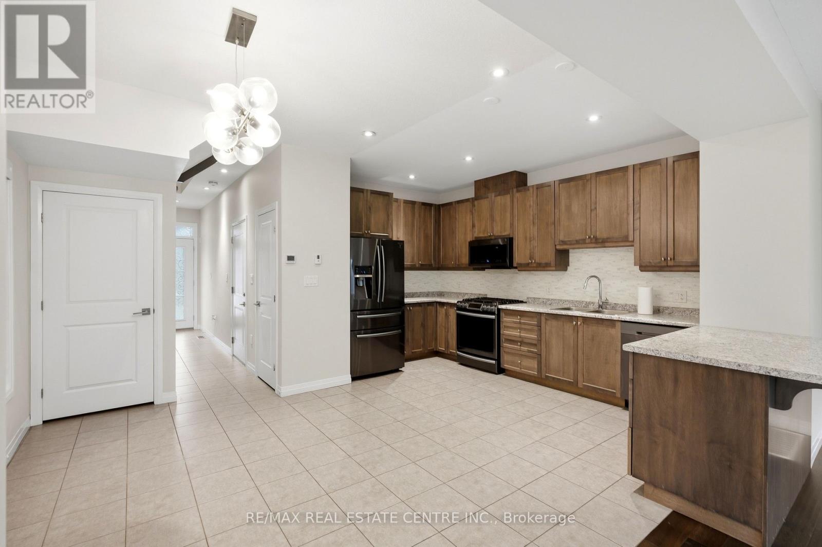 37 - 30 Times Square Boulevard, Hamilton, Ontario  L8J 0M1 - Photo 10 - X13619018