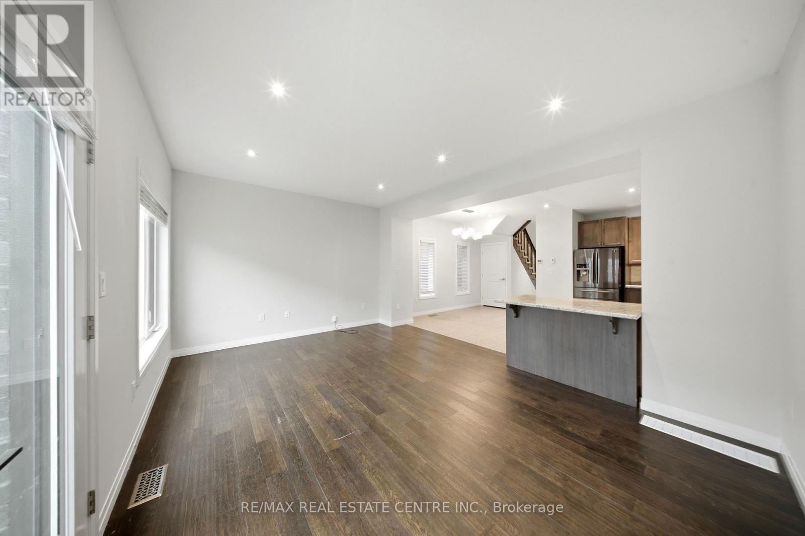 37 - 30 Times Square Boulevard, Hamilton, Ontario  L8J 0M1 - Photo 14 - X13619018