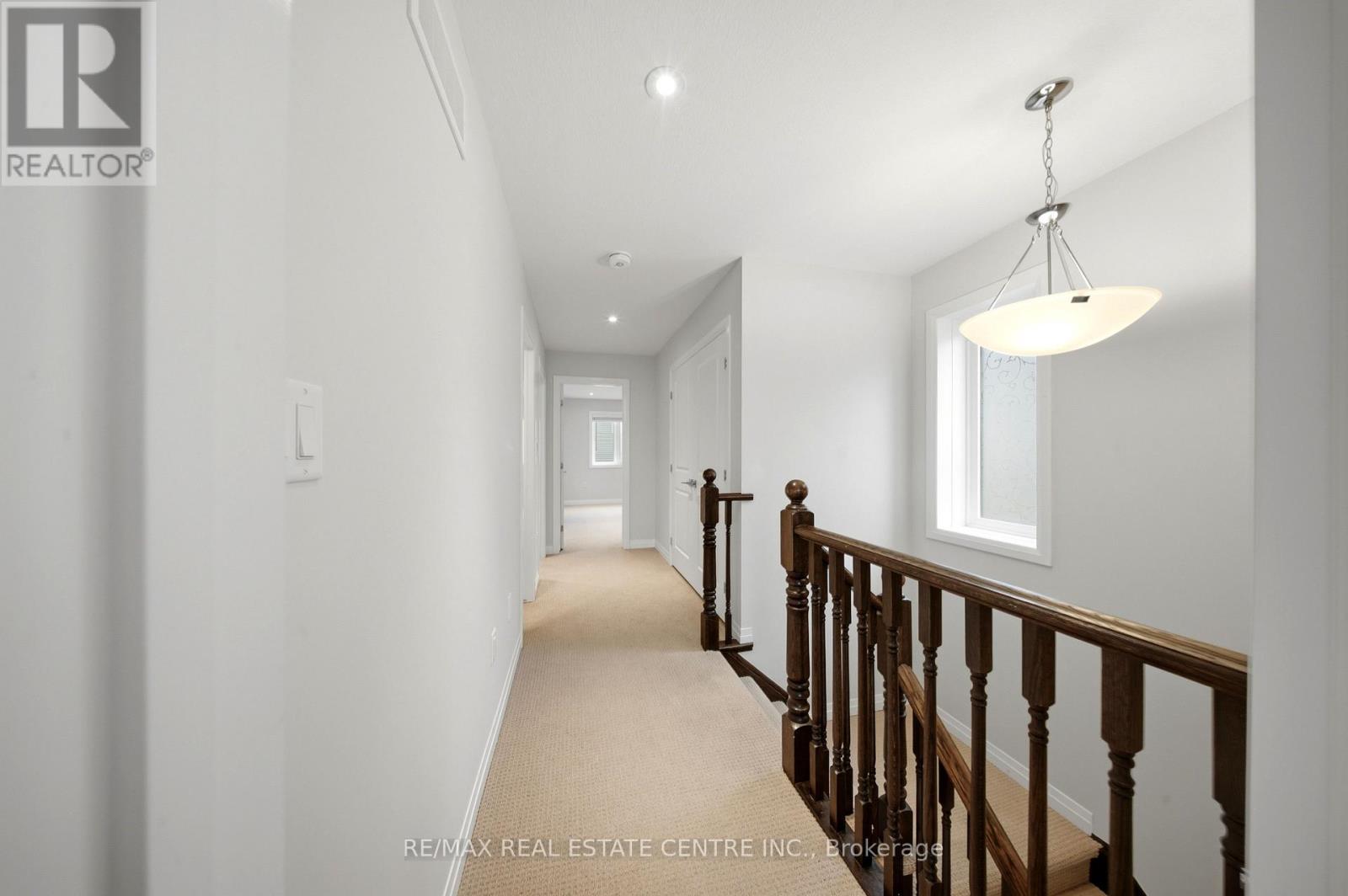 37 - 30 Times Square Boulevard, Hamilton, Ontario  L8J 0M1 - Photo 16 - X13619018