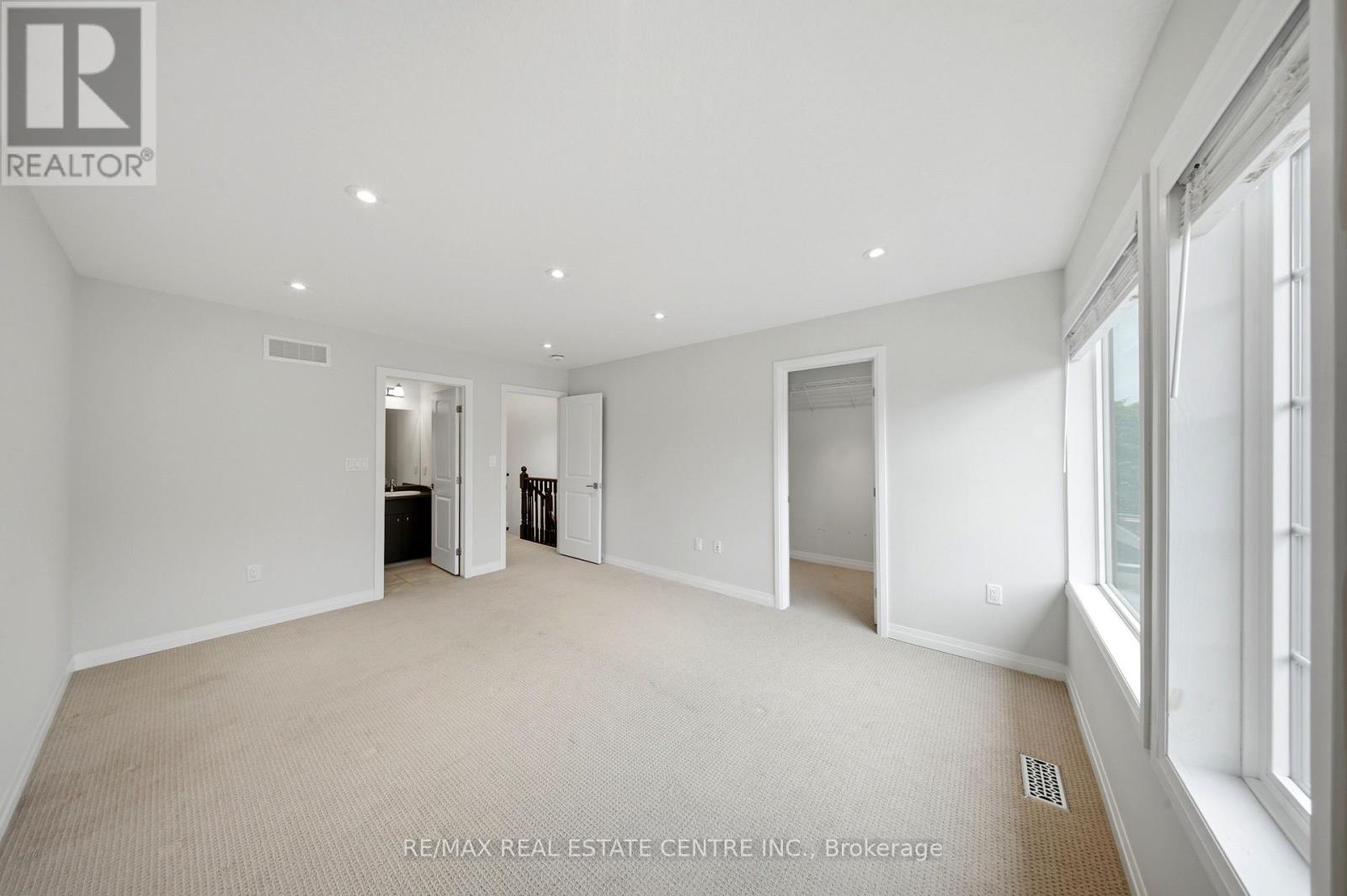 37 - 30 Times Square Boulevard, Hamilton, Ontario  L8J 0M1 - Photo 18 - X13619018