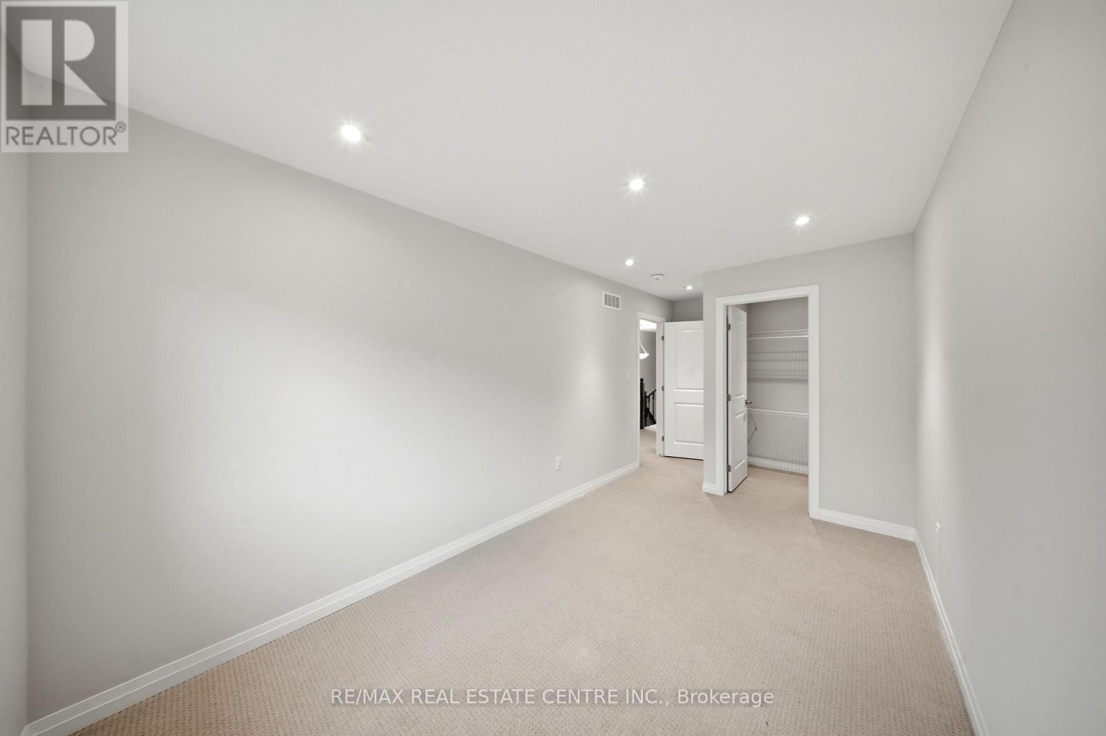 37 - 30 Times Square Boulevard, Hamilton, Ontario  L8J 0M1 - Photo 23 - X13619018