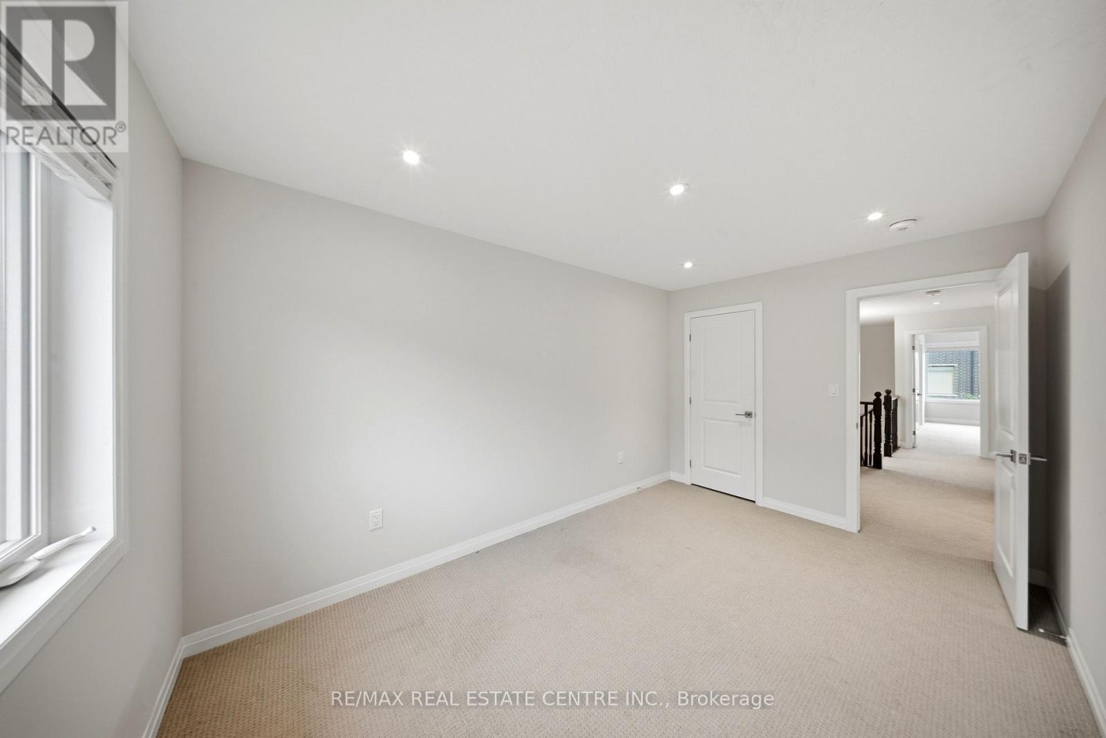 37 - 30 Times Square Boulevard, Hamilton, Ontario  L8J 0M1 - Photo 21 - X13619018