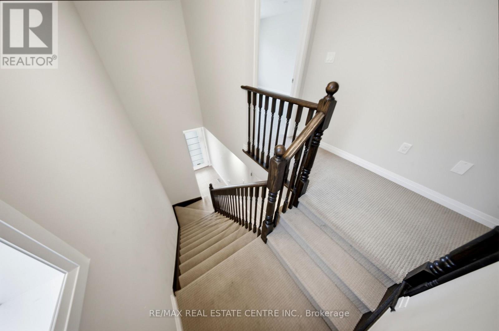 37 - 30 Times Square Boulevard, Hamilton, Ontario  L8J 0M1 - Photo 26 - X13619018