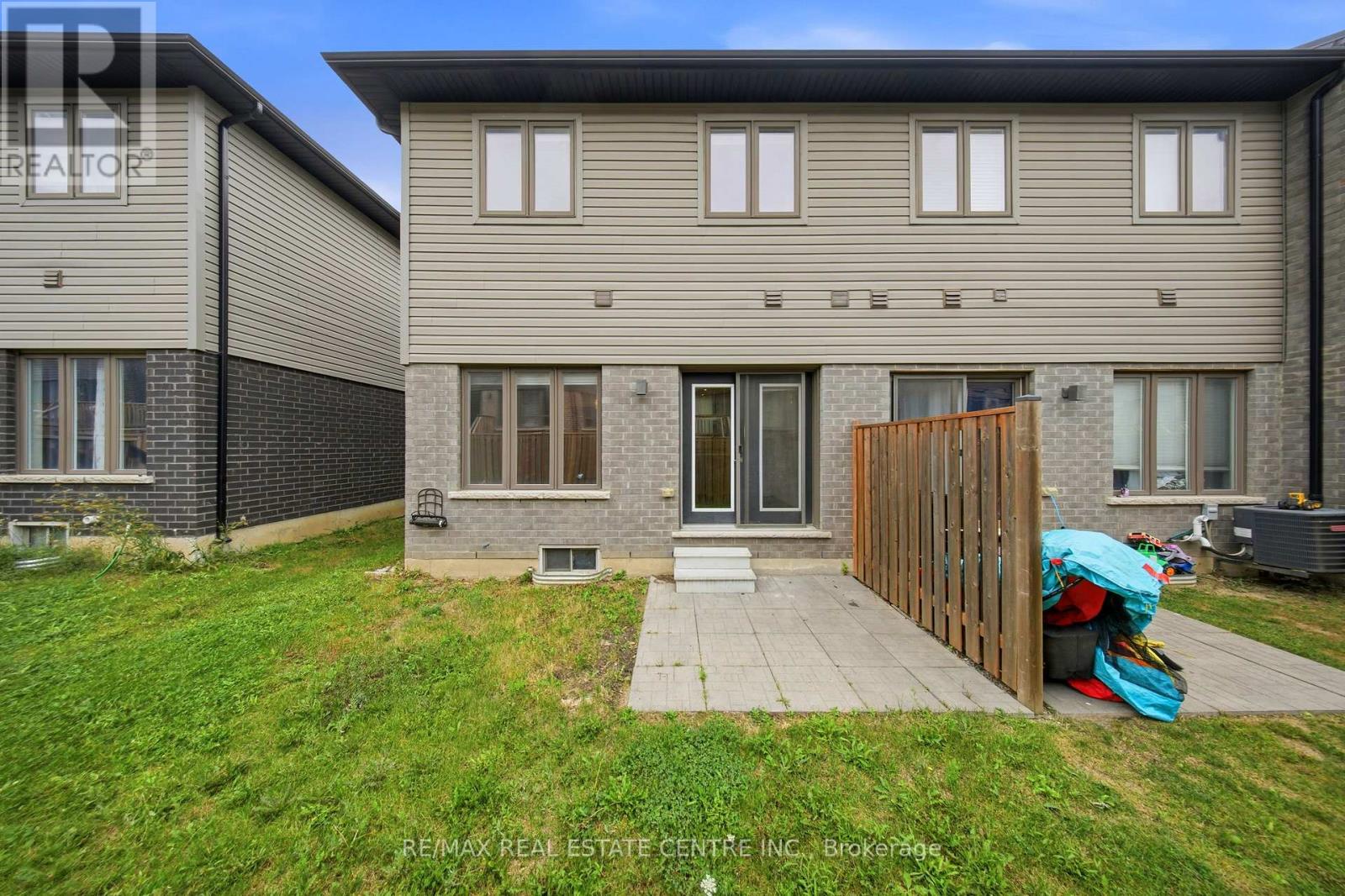 37 - 30 Times Square Boulevard, Hamilton, Ontario  L8J 0M1 - Photo 28 - X13619018