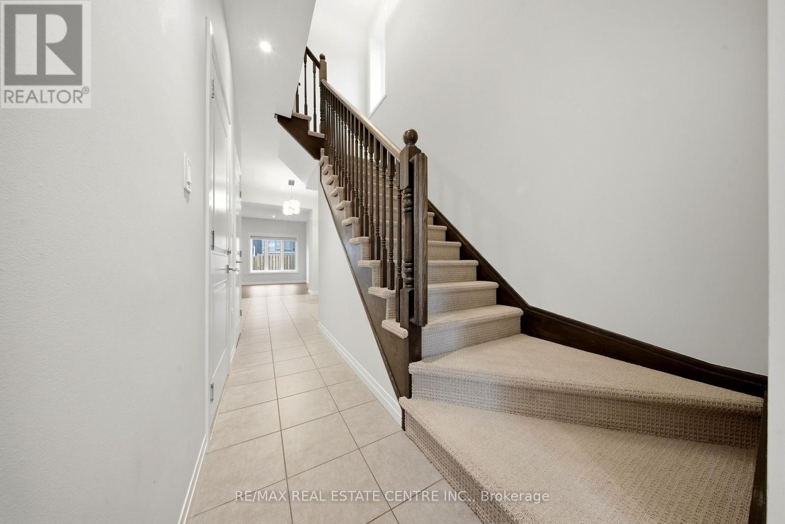37 - 30 Times Square Boulevard, Hamilton, Ontario  L8J 0M1 - Photo 7 - X13619018