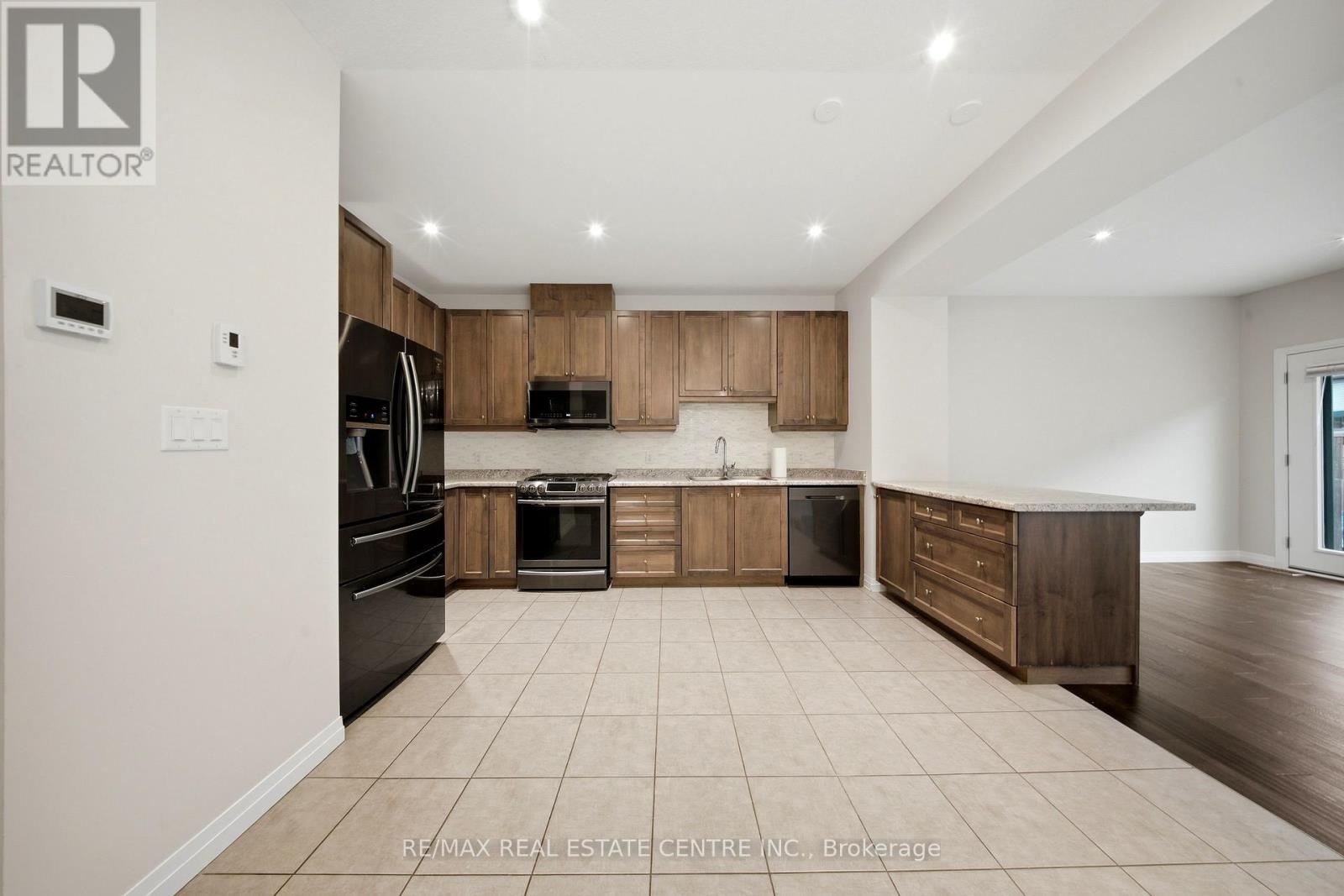 37 - 30 Times Square Boulevard, Hamilton, Ontario  L8J 0M1 - Photo 9 - X13619018