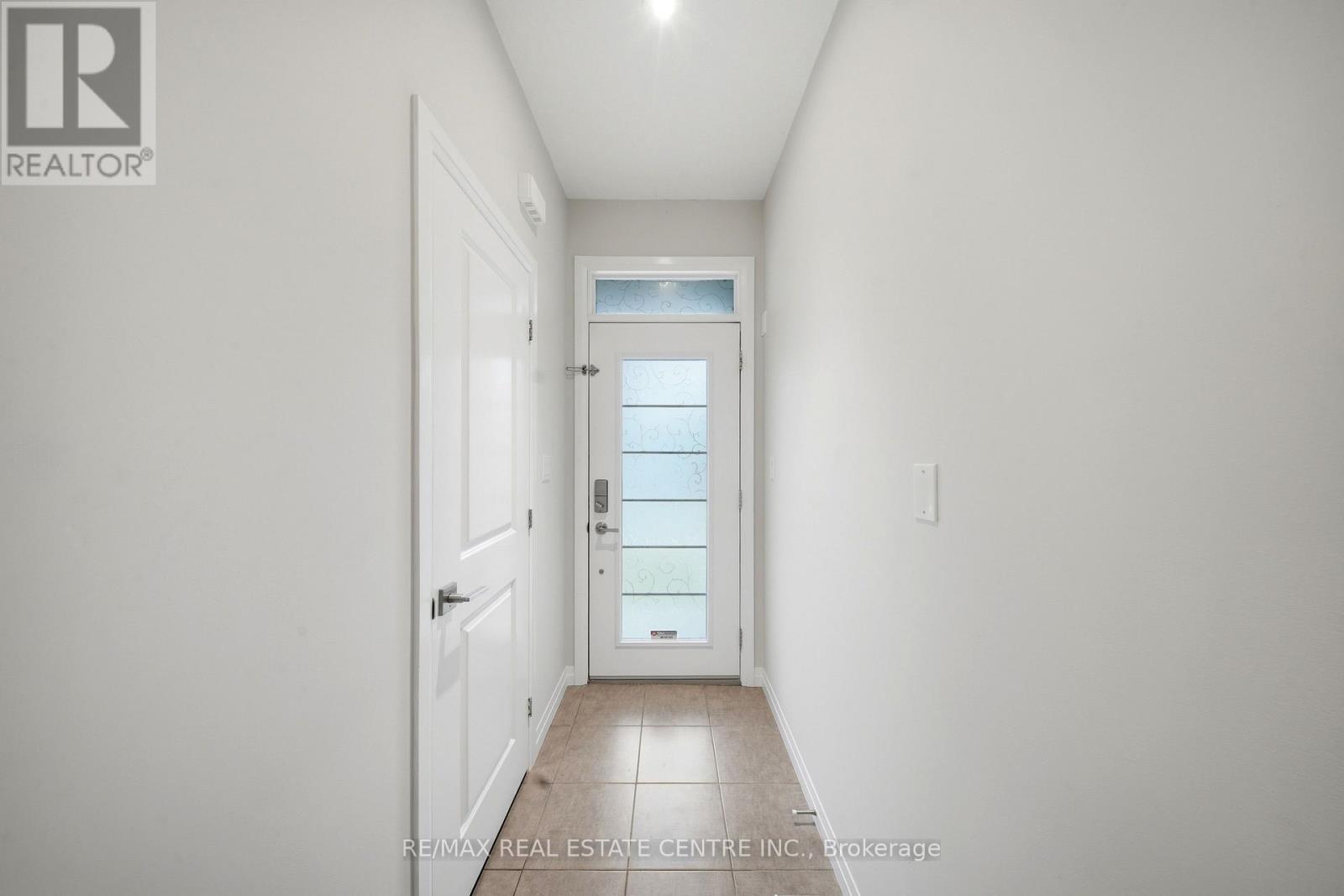 37 - 30 Times Square Boulevard, Hamilton, Ontario  L8J 0M1 - Photo 5 - X13619018