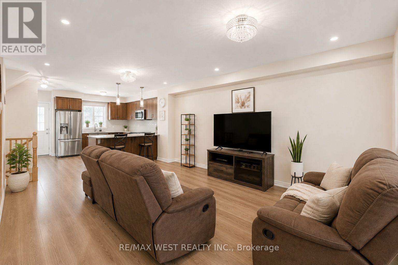 35 - 701 Homer Watson Boulevard, Kitchener, Ontario  N2C 0B5 - Photo 13 - X13697360