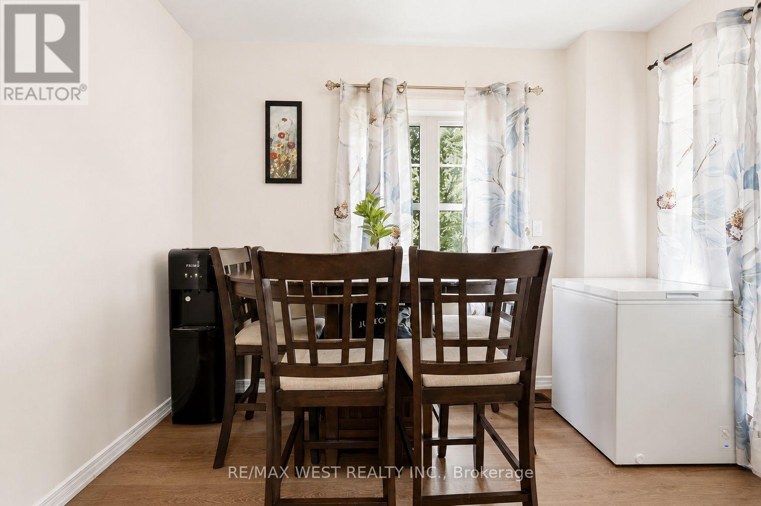 35 - 701 Homer Watson Boulevard, Kitchener, Ontario  N2C 0B5 - Photo 7 - X13697360