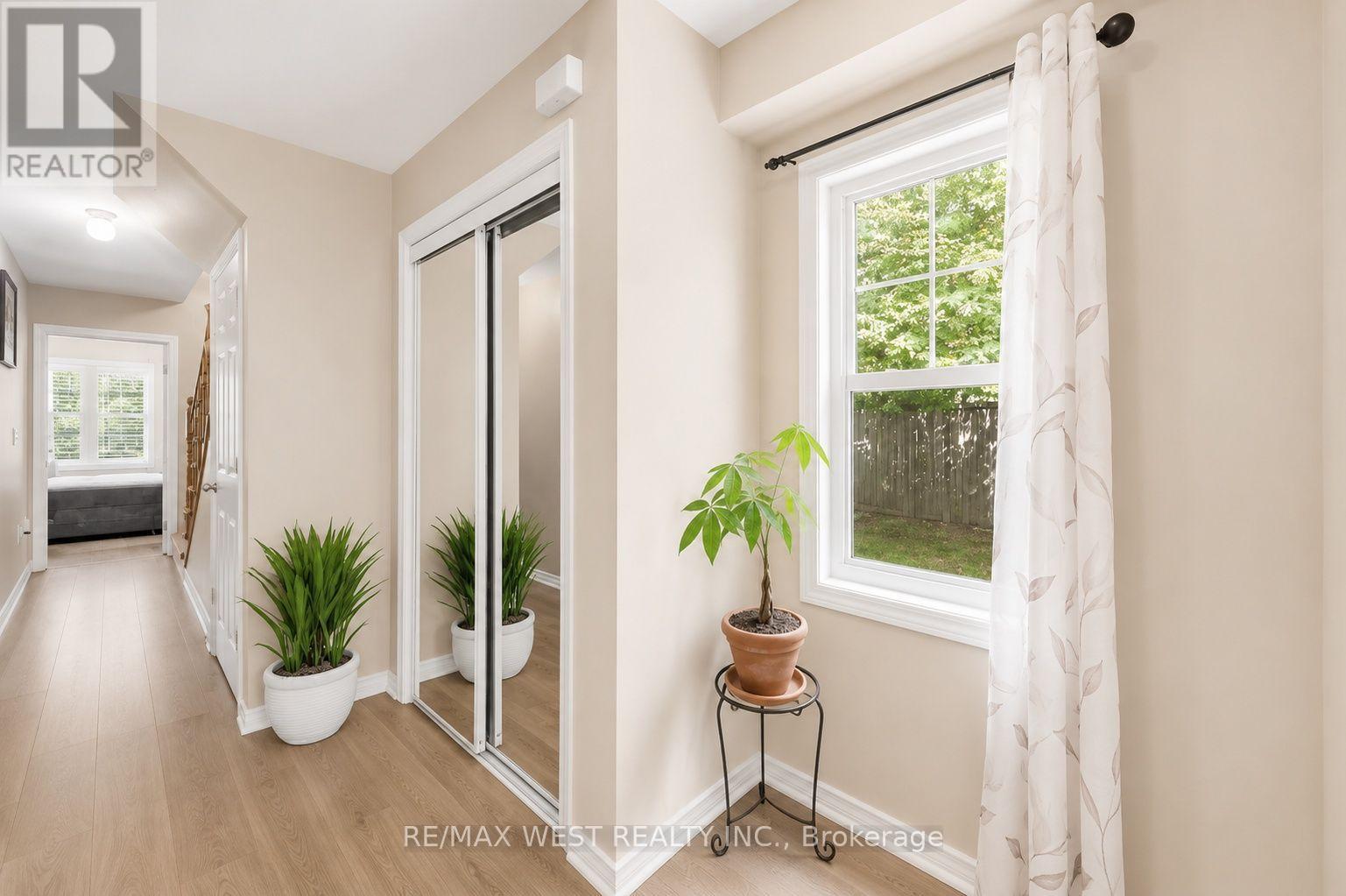 35 - 701 Homer Watson Boulevard, Kitchener, Ontario  N2C 0B5 - Photo 5 - X13697360